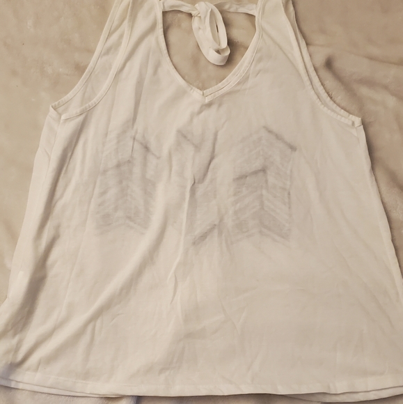 Tank top - Picture 3 of 4